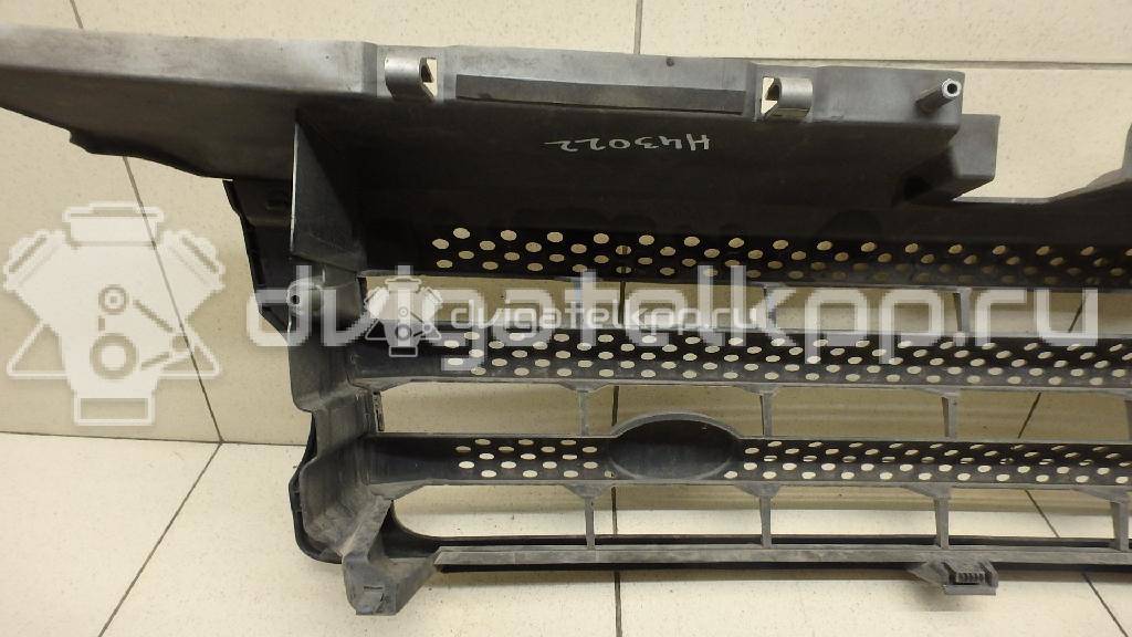 Фото Решетка радиатора  DHB500570WWQ для Land Rover Range Rover {forloop.counter}}