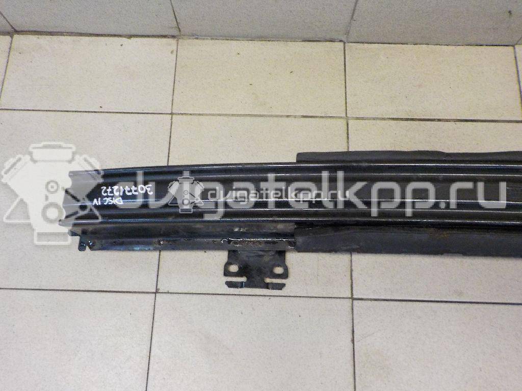 Фото Усилитель переднего бампера  LR013926 для Land Rover Range Rover / Discovery {forloop.counter}}
