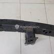 Фото Усилитель переднего бампера  LR013926 для Land Rover Range Rover / Discovery {forloop.counter}}