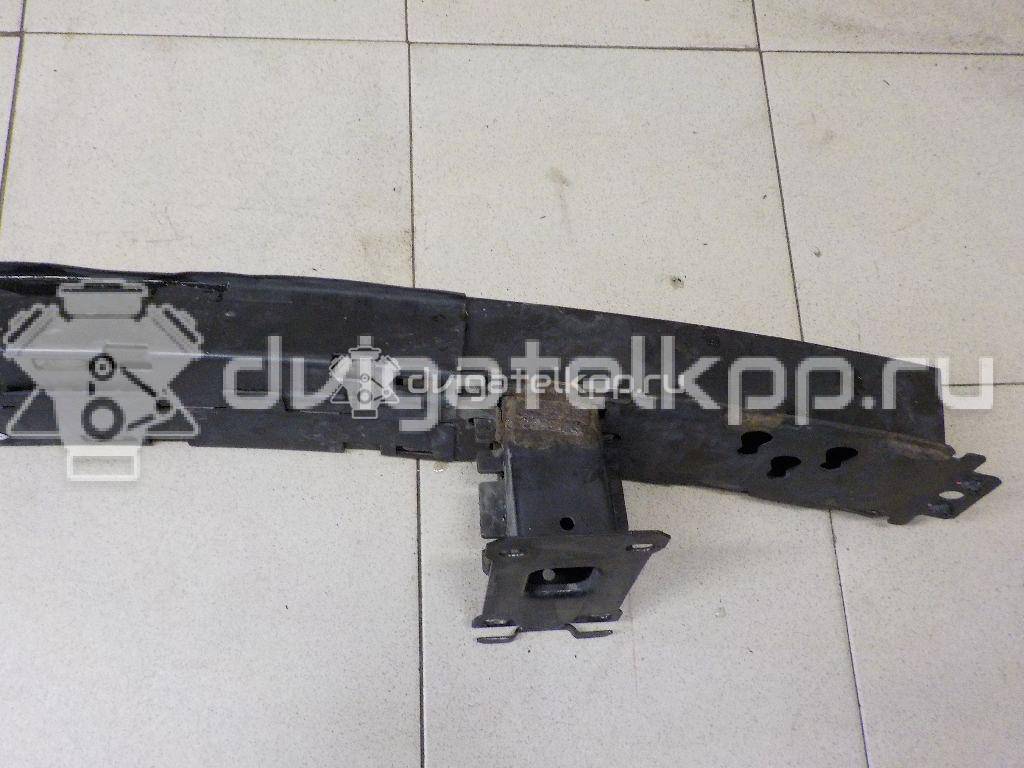 Фото Усилитель переднего бампера  LR013926 для Land Rover Range Rover / Discovery {forloop.counter}}