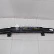 Фото Усилитель переднего бампера  LR013926 для Land Rover Range Rover / Discovery {forloop.counter}}