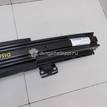 Фото Усилитель переднего бампера  LR013926 для Land Rover Range Rover / Discovery {forloop.counter}}