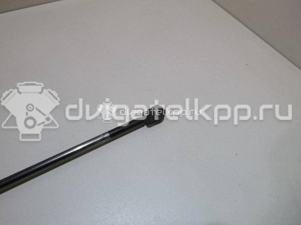 Фото Амортизатор двери багажника  BHE790070 для Land Rover Range Rover {forloop.counter}}