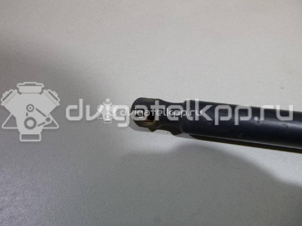 Фото Амортизатор двери багажника  BHE790070 для Land Rover Range Rover {forloop.counter}}