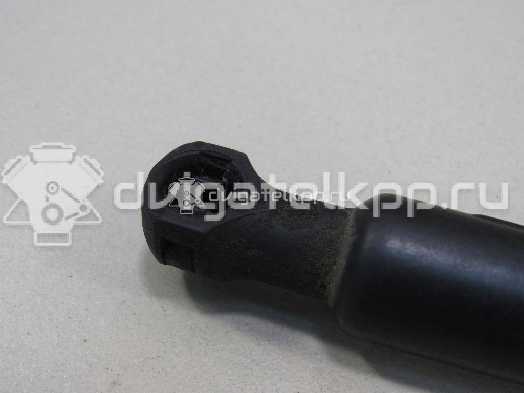 Фото Амортизатор двери багажника  BHE790054 для Land Rover Range Rover {forloop.counter}}