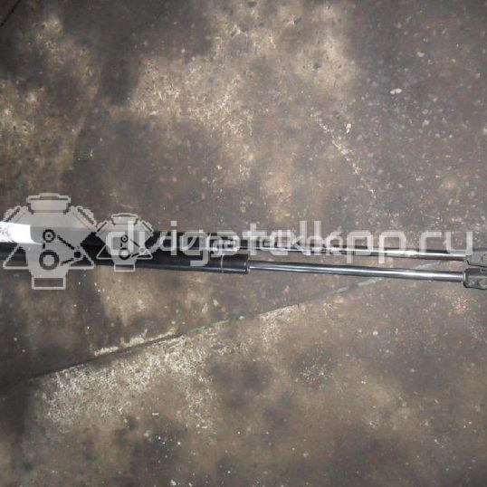 Фото Амортизатор двери багажника  BHE790060 для Land Rover Range Rover