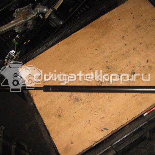 Фото Амортизатор двери багажника  BHE790060 для Land Rover Range Rover