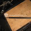 Фото Амортизатор двери багажника  BHE790060 для Land Rover Range Rover {forloop.counter}}