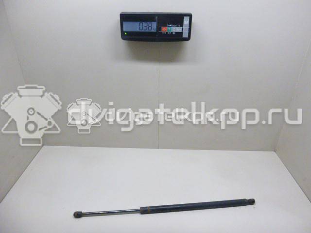Фото Амортизатор двери багажника  BHE790043 для Land Rover Range Rover {forloop.counter}}