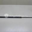 Фото Амортизатор двери багажника  BHE790043 для Land Rover Range Rover {forloop.counter}}