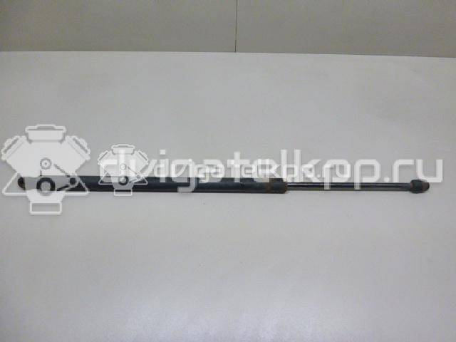Фото Амортизатор двери багажника  BHE790043 для Land Rover Range Rover {forloop.counter}}