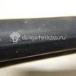 Фото Амортизатор двери багажника  BHE790043 для Land Rover Range Rover {forloop.counter}}