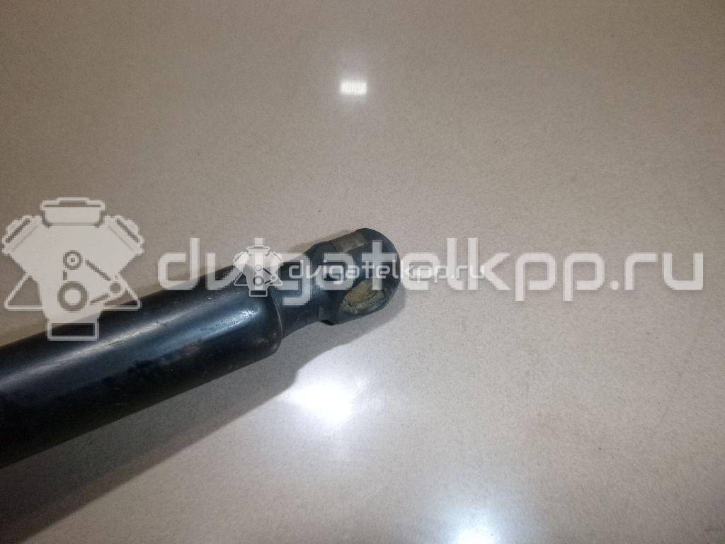 Фото Амортизатор двери багажника  BHE790053 для Land Rover Range Rover {forloop.counter}}