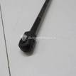 Фото Амортизатор двери багажника  LR027543 для Land Rover Range Rover {forloop.counter}}