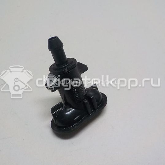 Фото Форсунка омывателя фары  LR015358 для Land Rover Range Rover