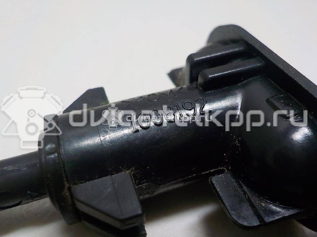 Фото Форсунка омывателя фары  LR015358 для Land Rover Range Rover {forloop.counter}}