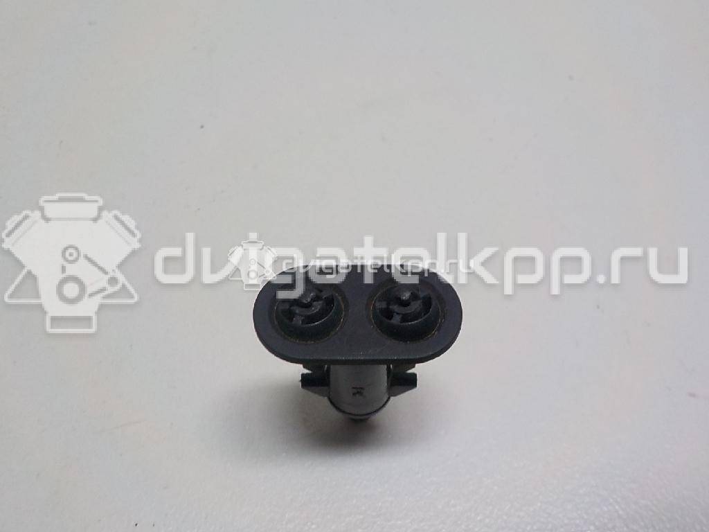 Фото Форсунка омывателя фары  LR015358 для Land Rover Range Rover {forloop.counter}}