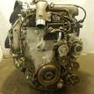 Фото Контрактный (б/у) двигатель R2 для Mazda E-Serie 64-71 л.с 8V 2.2 л Дизельное топливо {forloop.counter}}