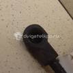 Фото Амортизатор капота  BKK780010 для Land Rover Range Rover / Discovery {forloop.counter}}
