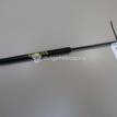 Фото Амортизатор капота  BKK780010 для Land Rover Range Rover / Discovery {forloop.counter}}