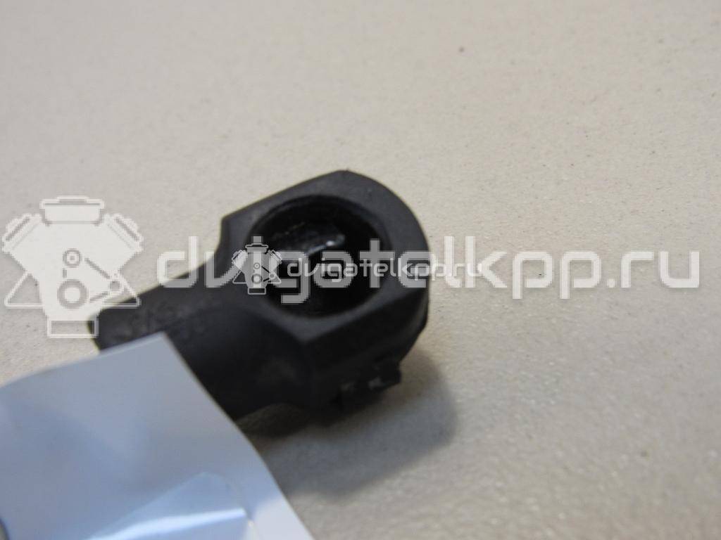 Фото Амортизатор капота  BKK780010 для Land Rover Range Rover / Discovery {forloop.counter}}