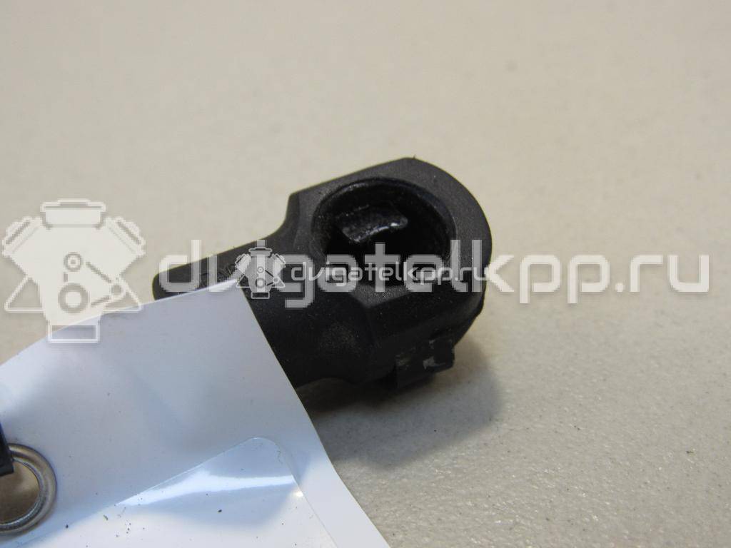 Фото Амортизатор капота  BKK780010 для Land Rover Range Rover / Discovery {forloop.counter}}