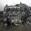 Фото Контрактный (б/у) двигатель N22A1 для Honda Fr-V Be / Accord 140 л.с 16V 2.2 л Дизельное топливо N22A1 {forloop.counter}}