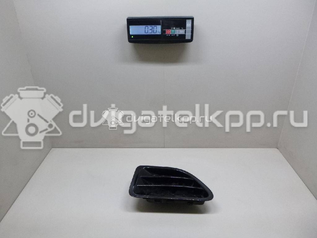 Фото Накладка переднего крыла левого  JAK500330WWH для Land Rover Range Rover {forloop.counter}}