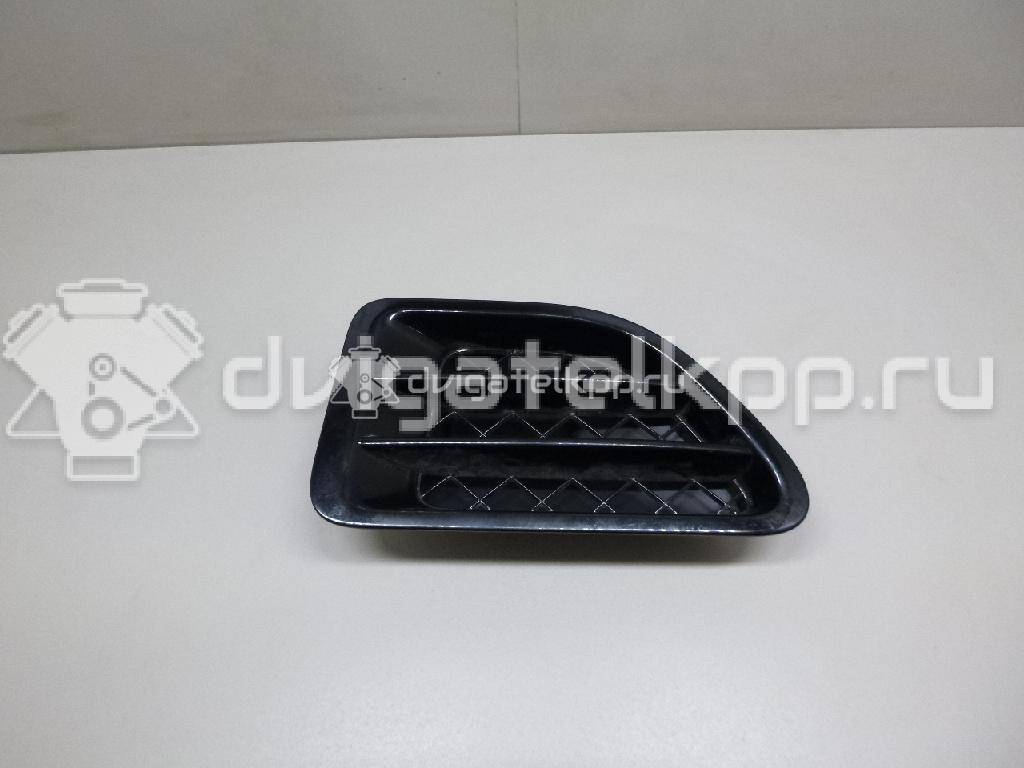 Фото Накладка переднего крыла левого  JAK500330WWH для Land Rover Range Rover {forloop.counter}}