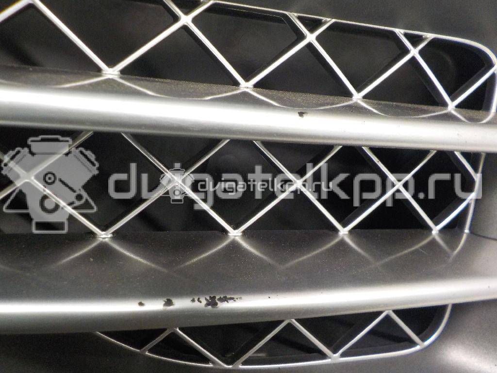 Фото Накладка переднего крыла левого  JAK500330WWH для Land Rover Range Rover {forloop.counter}}