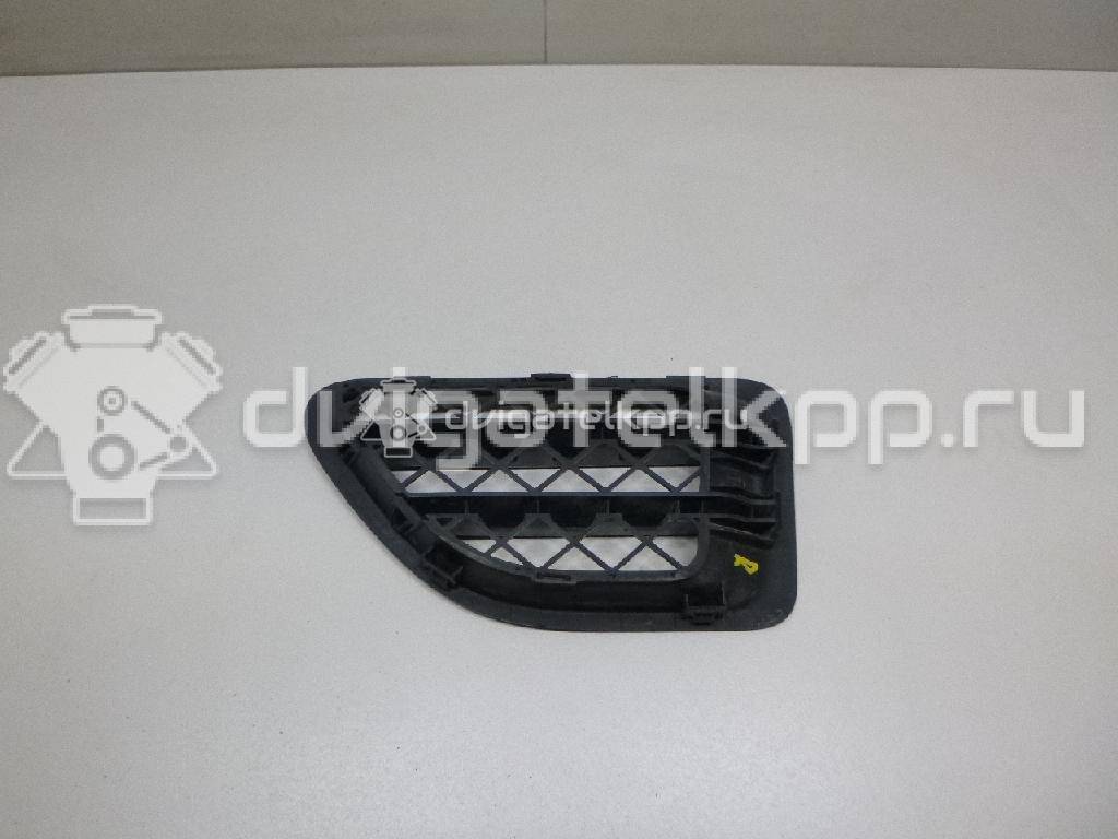 Фото Накладка переднего крыла левого  JAK500330WWH для Land Rover Range Rover {forloop.counter}}