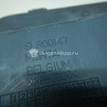 Фото Накладка переднего крыла левого  JAK500330WWH для Land Rover Range Rover {forloop.counter}}