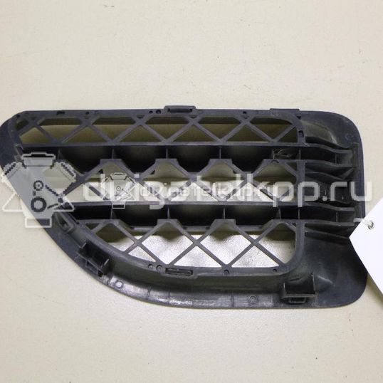 Фото Накладка переднего крыла правого  JAK500320WWH для Land Rover Range Rover