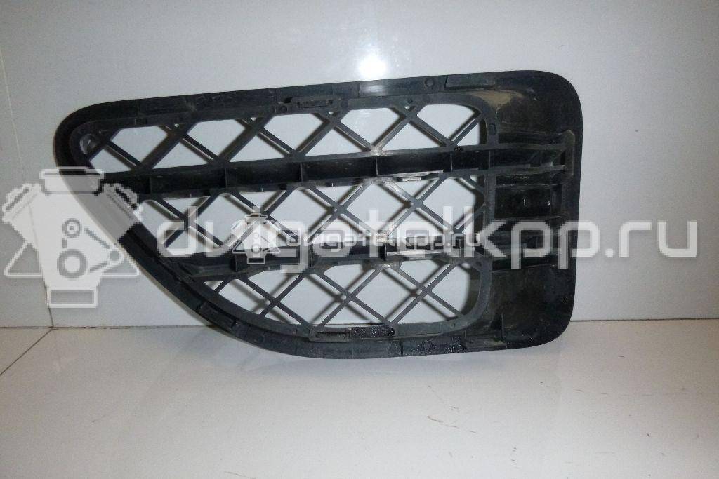 Фото Накладка переднего крыла правого  JAK500320WWH для Land Rover Range Rover {forloop.counter}}