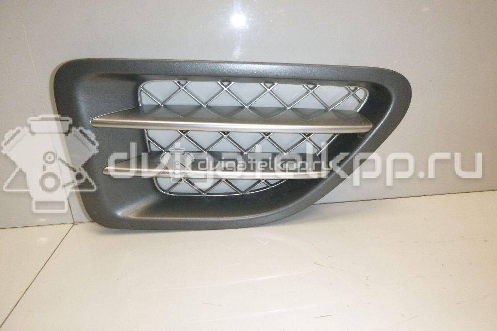 Фото Накладка переднего крыла правого  JAK500320WWH для Land Rover Range Rover {forloop.counter}}