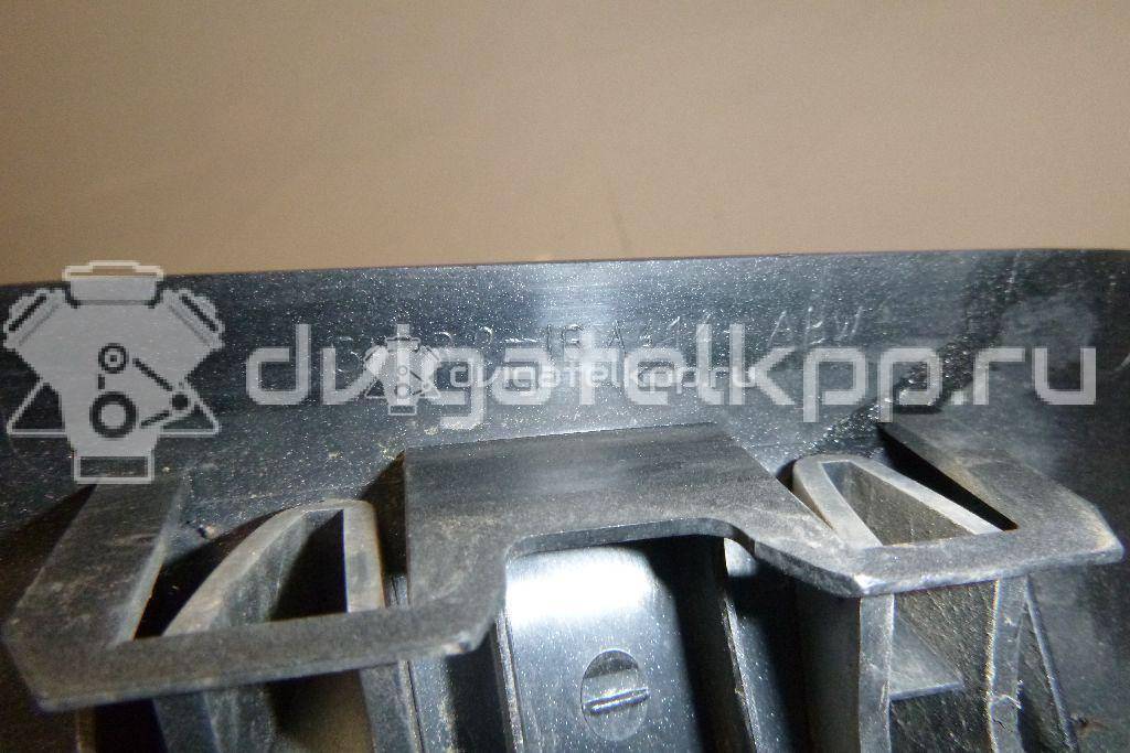 Фото Накладка переднего крыла правого  JAK500320WWH для Land Rover Range Rover {forloop.counter}}