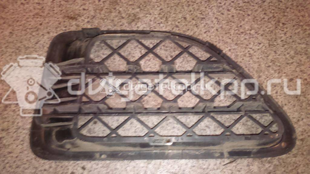 Фото Накладка переднего крыла правого  JAK500320WWH для Land Rover Range Rover {forloop.counter}}