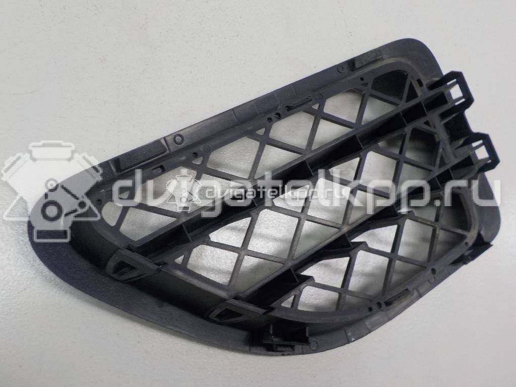 Фото Накладка переднего крыла правого  JAK500320WWH для Land Rover Range Rover {forloop.counter}}