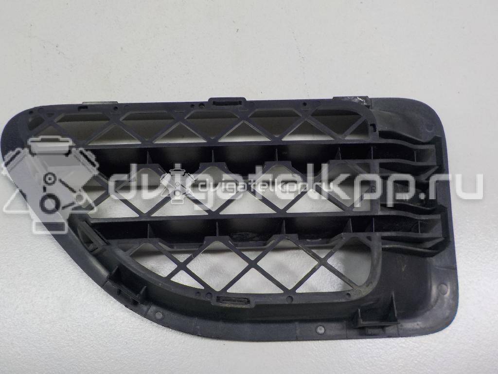 Фото Накладка переднего крыла правого  JAK500320WWH для Land Rover Range Rover {forloop.counter}}