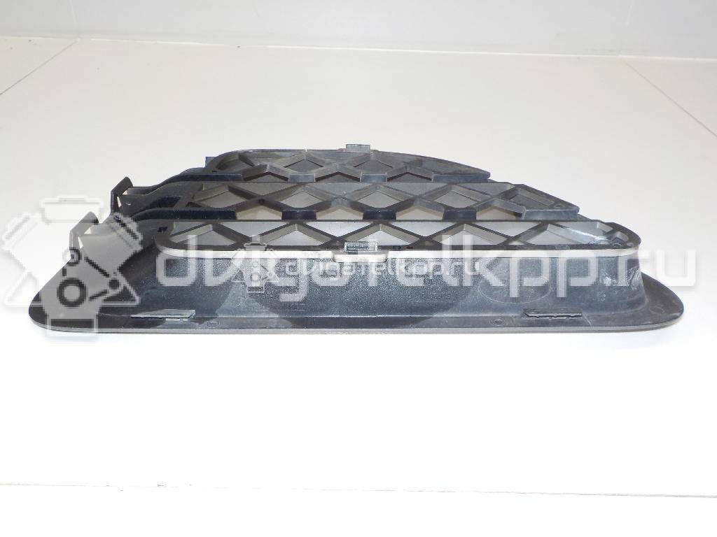 Фото Накладка переднего крыла правого  JAK500320WWH для Land Rover Range Rover {forloop.counter}}