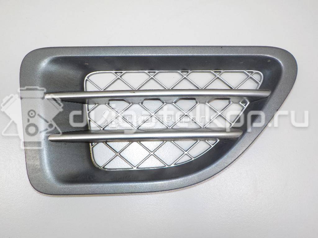 Фото Накладка переднего крыла правого  JAK500320WWH для Land Rover Range Rover {forloop.counter}}