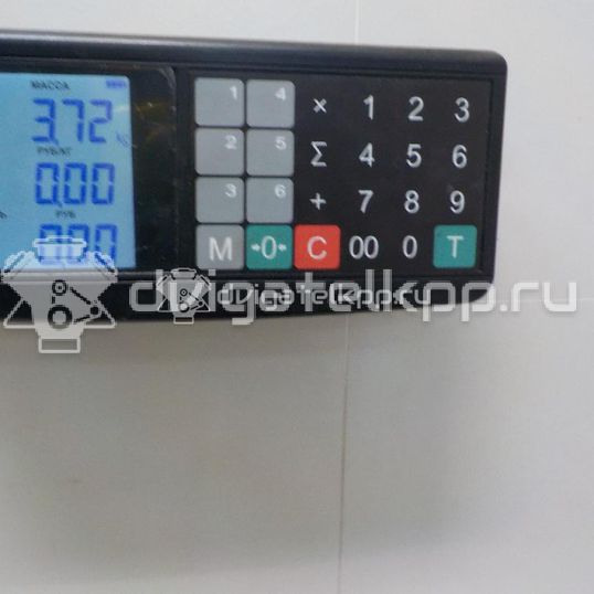 Фото Фара левая  LR023554 для Land Rover Range Rover