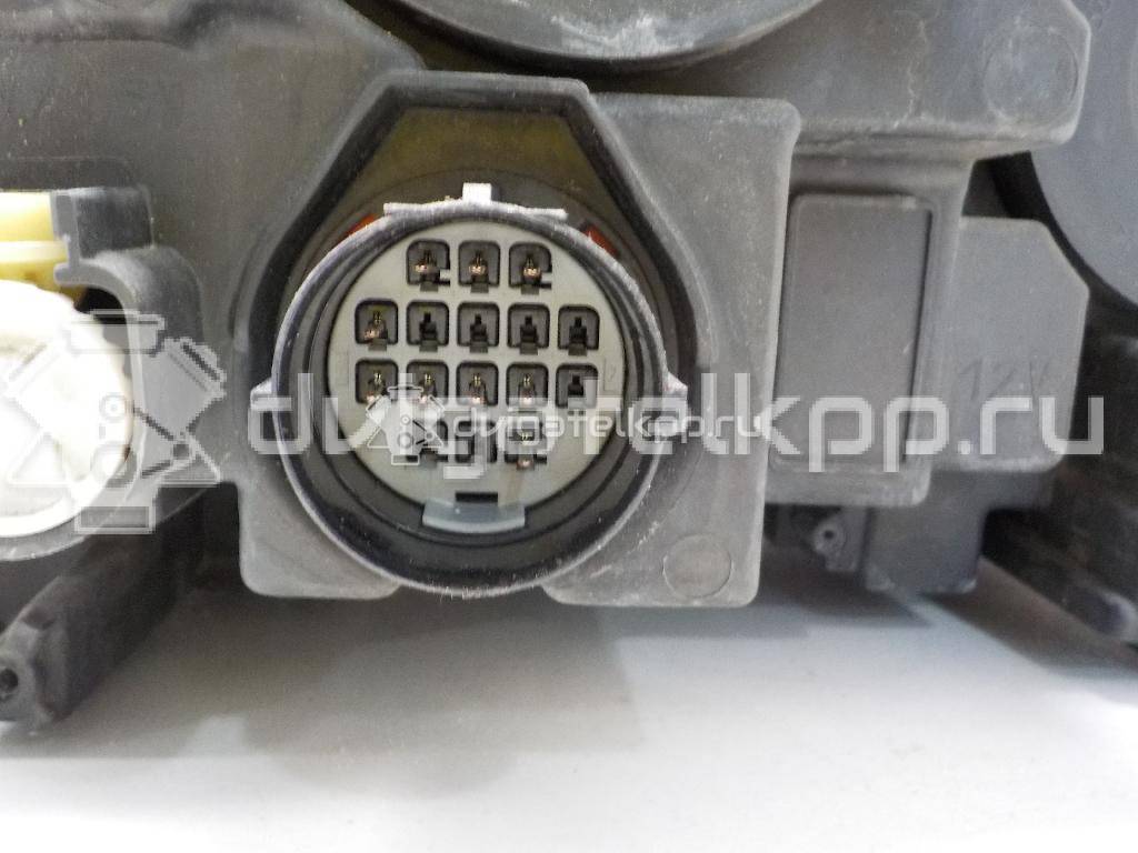 Фото Фара левая  LR023554 для Land Rover Range Rover {forloop.counter}}
