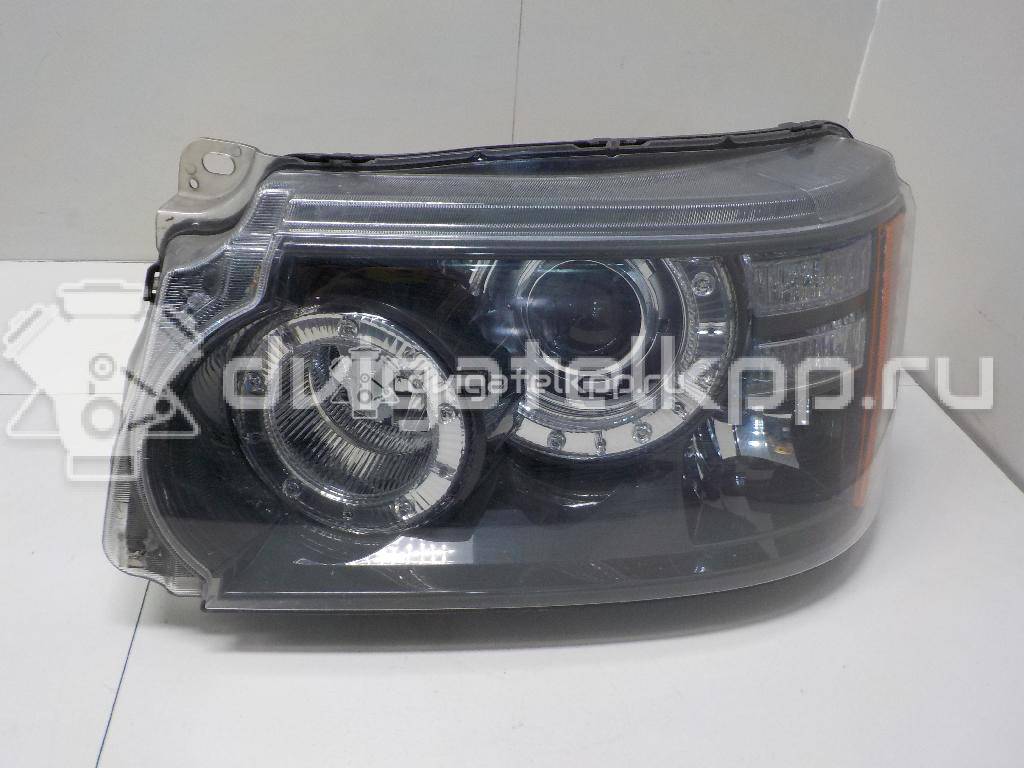 Фото Фара левая  LR023554 для Land Rover Range Rover {forloop.counter}}