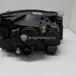 Фото Фара левая  LR023554 для Land Rover Range Rover {forloop.counter}}