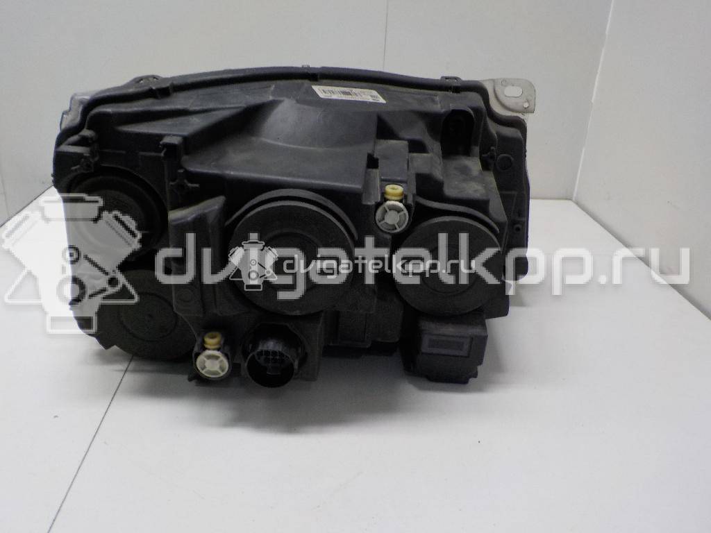 Фото Фара левая  LR023554 для Land Rover Range Rover {forloop.counter}}