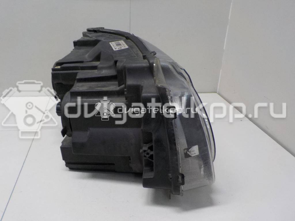 Фото Фара левая  LR023554 для Land Rover Range Rover {forloop.counter}}