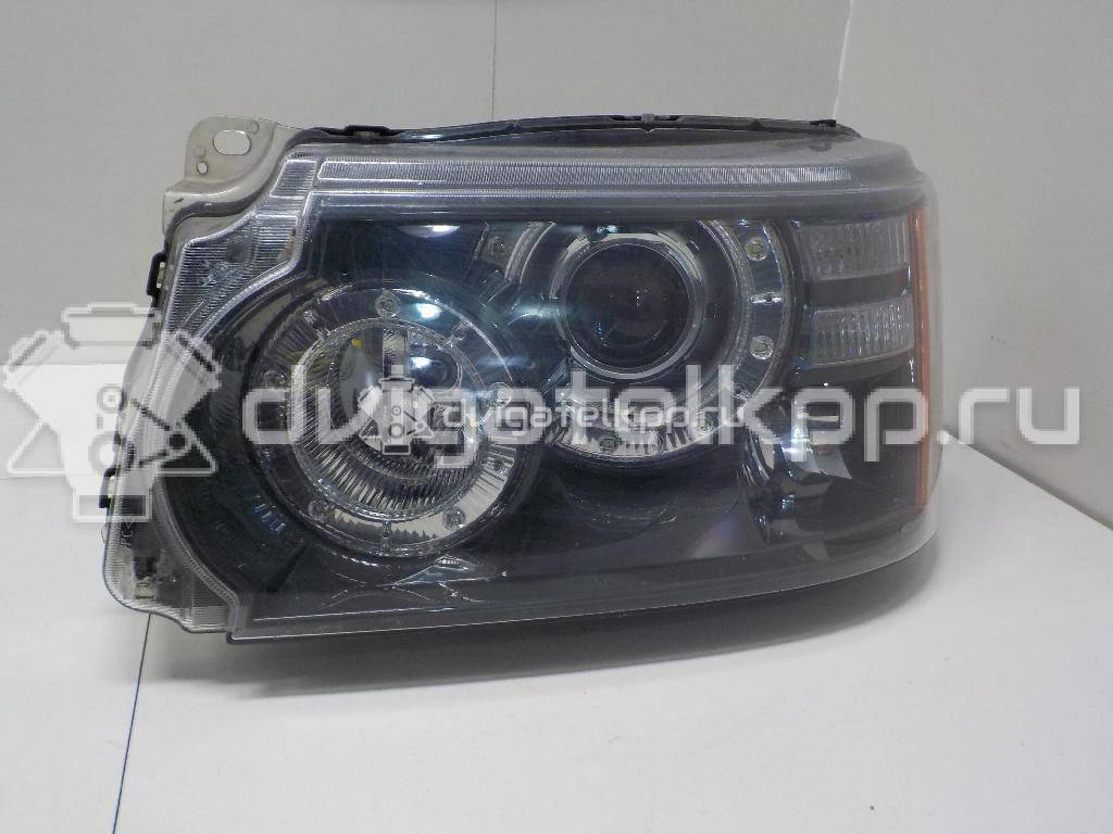 Фото Фара левая  LR023554 для Land Rover Range Rover {forloop.counter}}