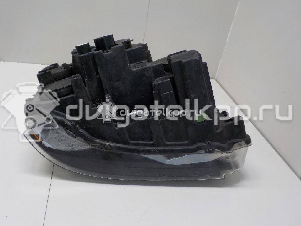 Фото Фара левая  LR023554 для Land Rover Range Rover {forloop.counter}}