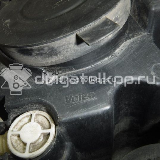 Фото Фара правая  LR015097 для Land Rover Range Rover